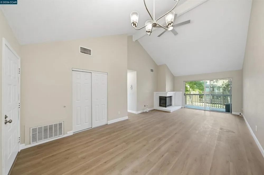 1133 Chadwick Cir Bay Point, CA 94565