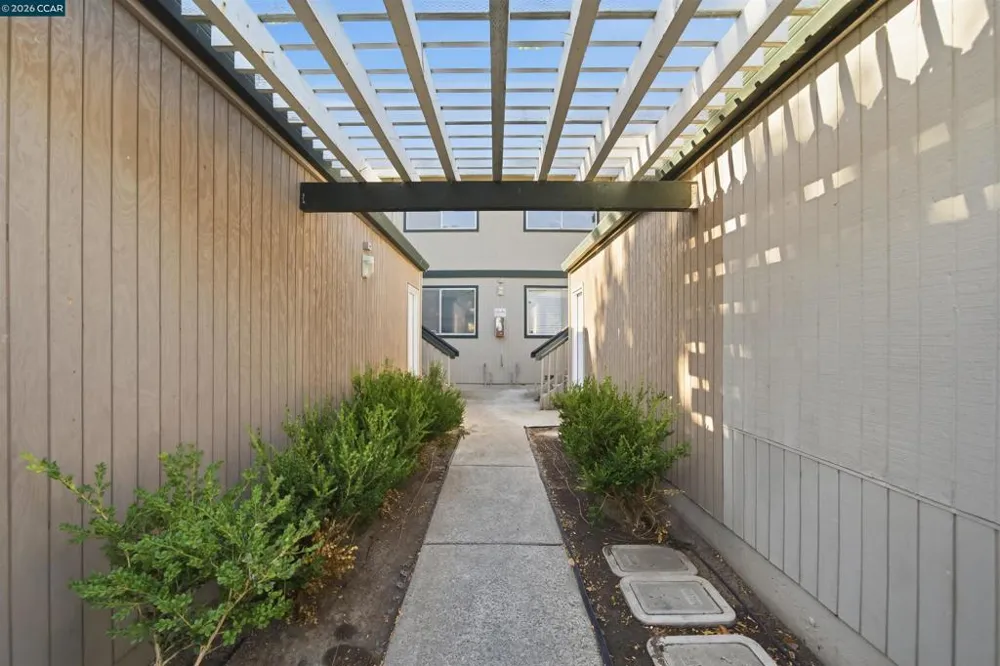 1133 Chadwick Cir Bay Point, CA 94565