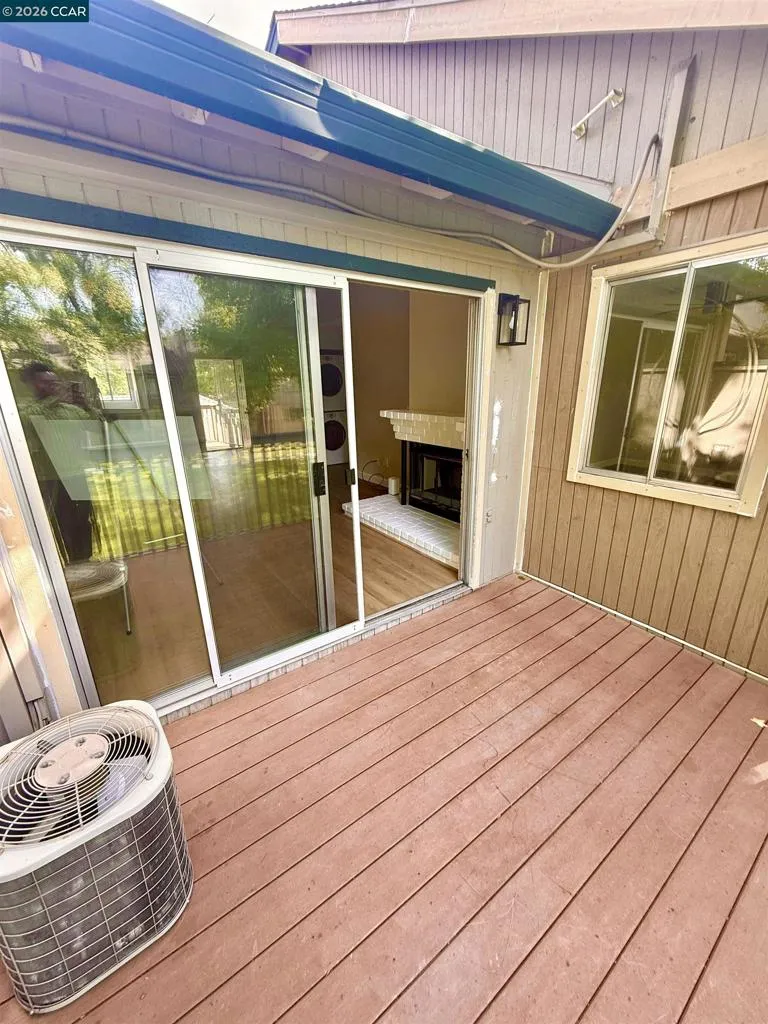 1133 Chadwick Cir Bay Point, CA 94565