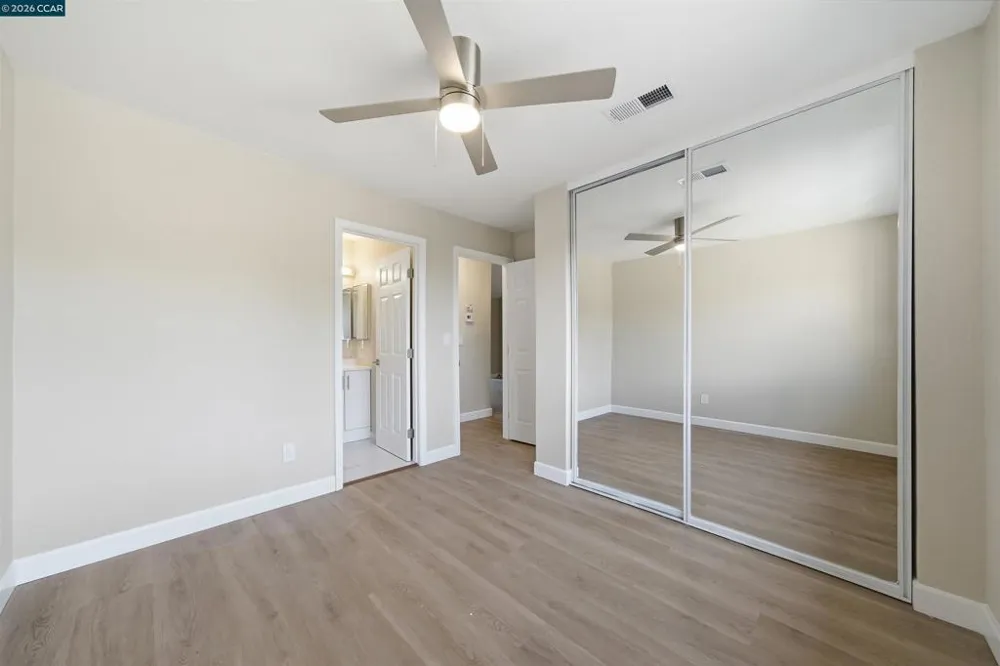 1133 Chadwick Cir Bay Point, CA 94565