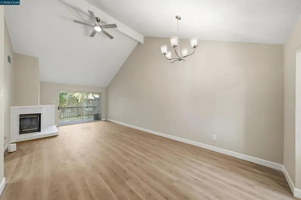 1133 Chadwick Cir Bay Point, CA 94565