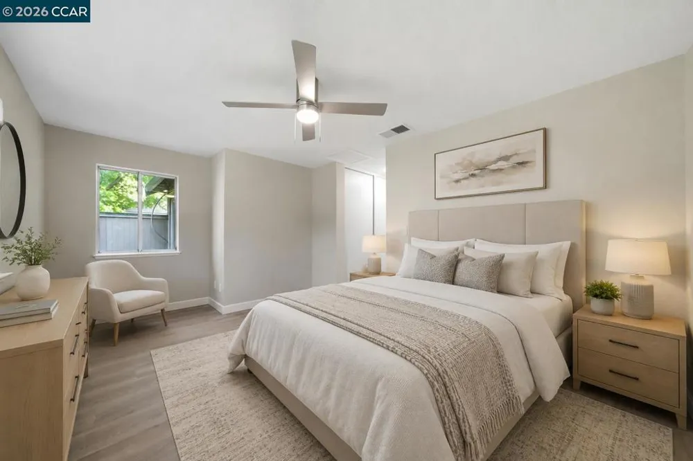 1133 Chadwick Cir Bay Point, CA 94565