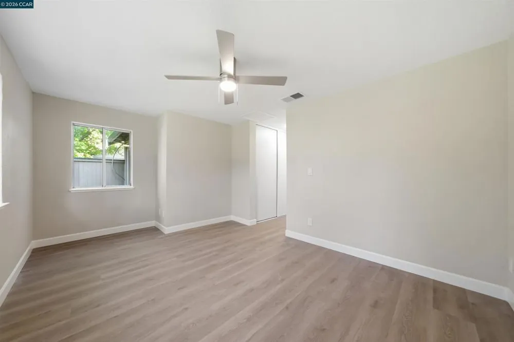 1133 Chadwick Cir Bay Point, CA 94565