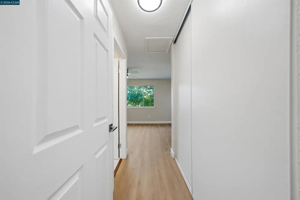 1133 Chadwick Cir Bay Point, CA 94565