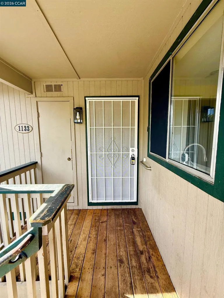 1133 Chadwick Cir Bay Point, CA 94565