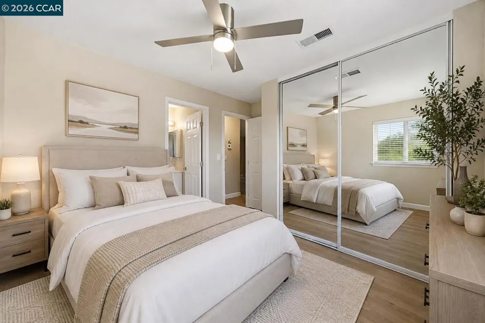 1133 Chadwick Cir Bay Point, CA 94565