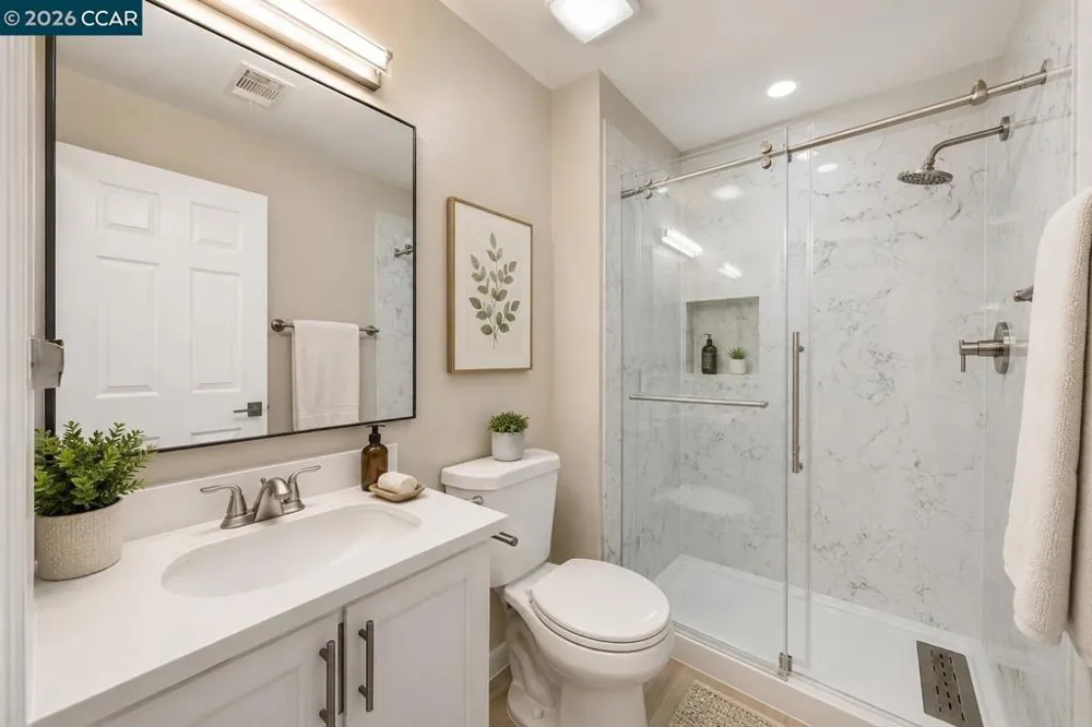 1133 Chadwick Cir Bay Point, CA 94565