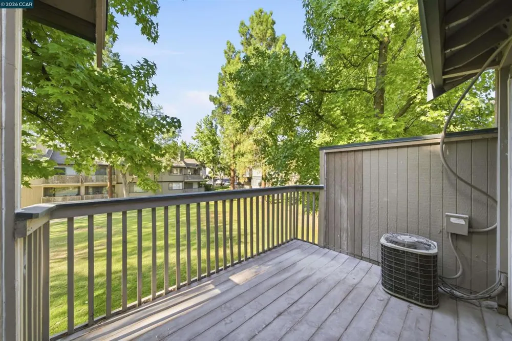 1133 Chadwick Cir Bay Point, CA 94565