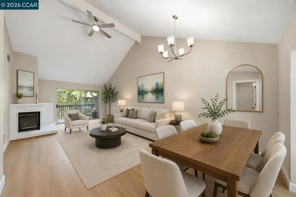 1133 Chadwick Cir Bay Point, CA 94565