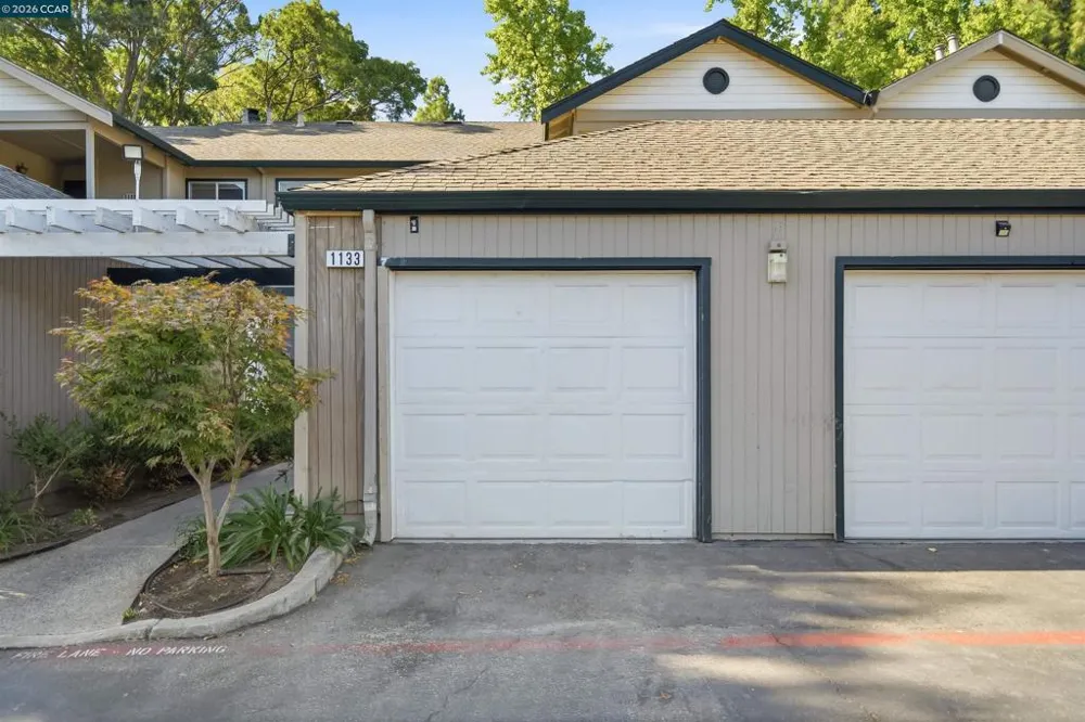 1133 Chadwick Cir Bay Point, CA 94565