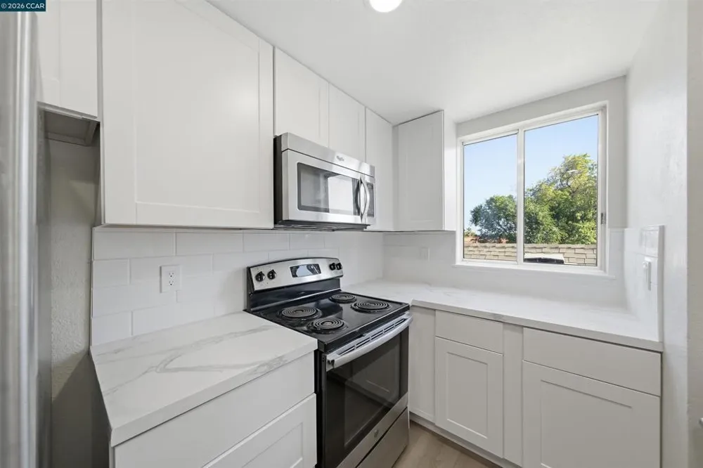 1133 Chadwick Cir Bay Point, CA 94565