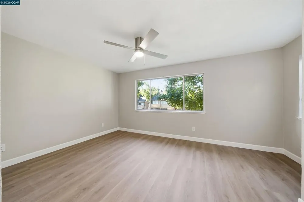 1133 Chadwick Cir Bay Point, CA 94565