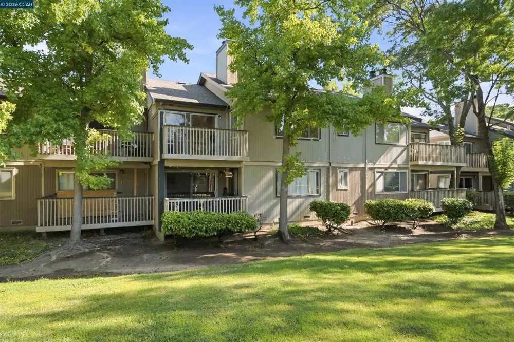 1133 Chadwick Cir Bay Point, CA 94565