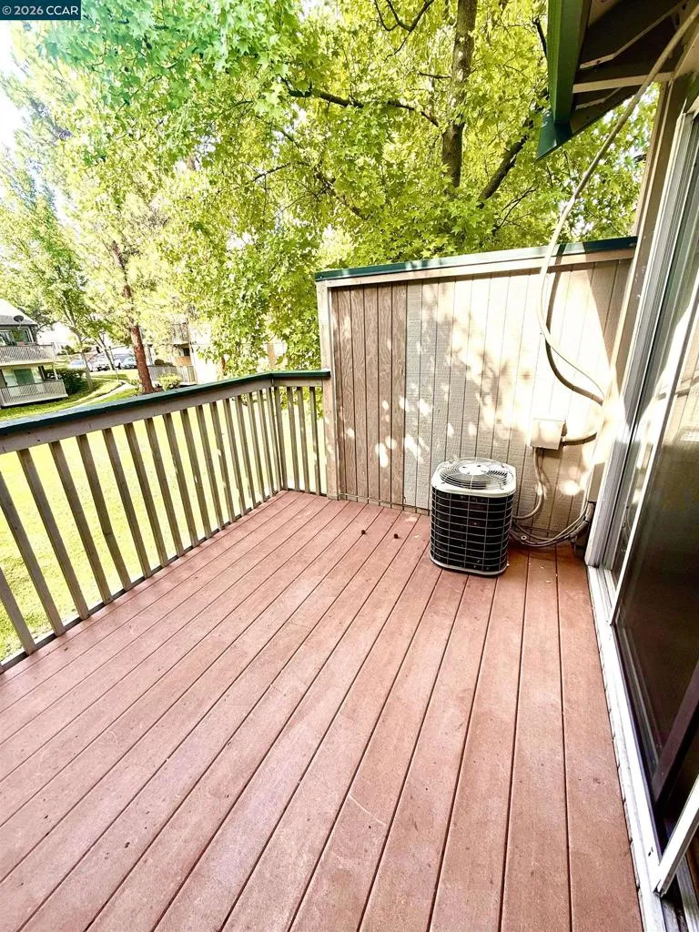 1133 Chadwick Cir Bay Point, CA 94565