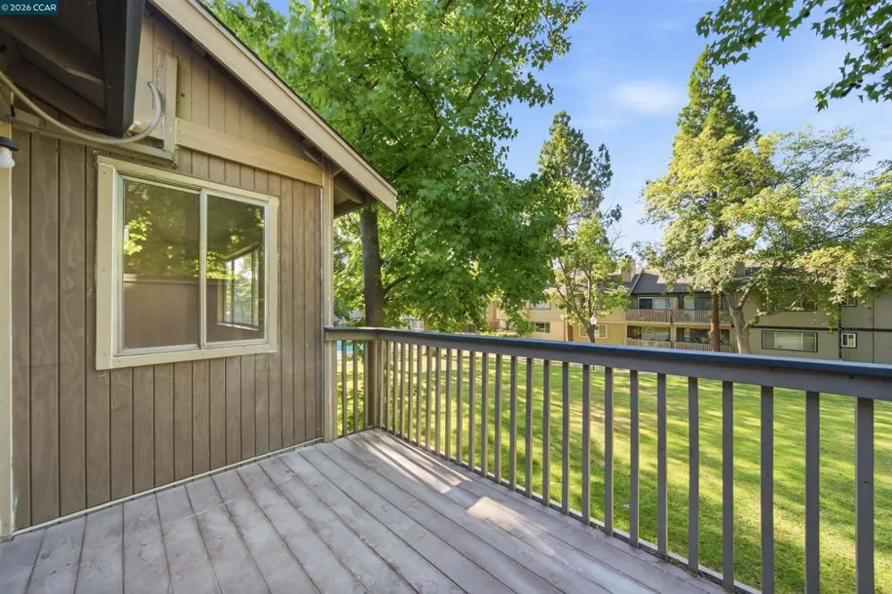 1133 Chadwick Cir Bay Point, CA 94565
