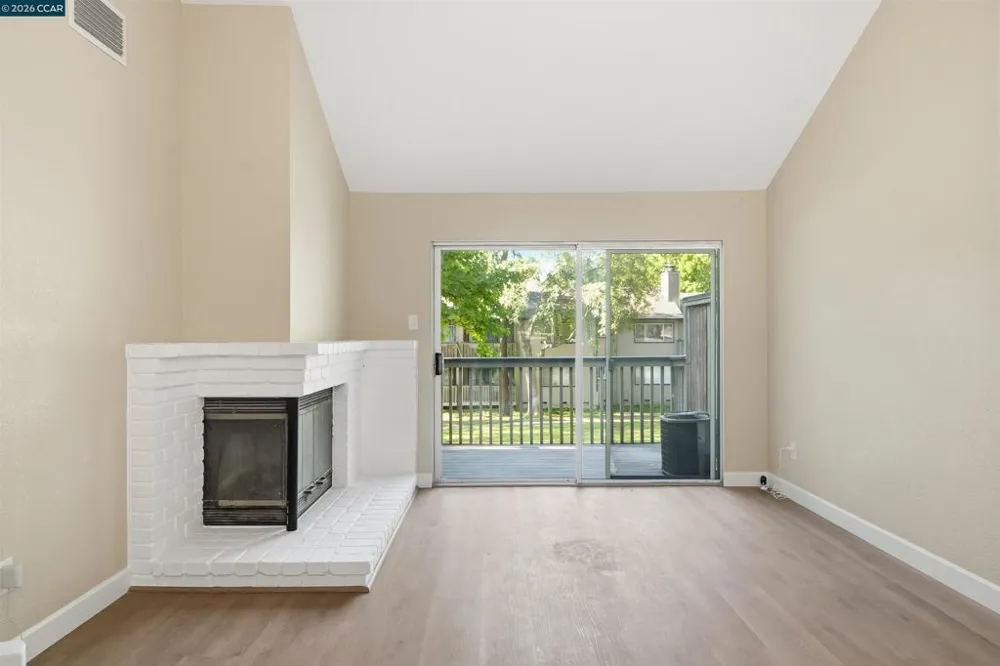 1133 Chadwick Cir Bay Point, CA 94565