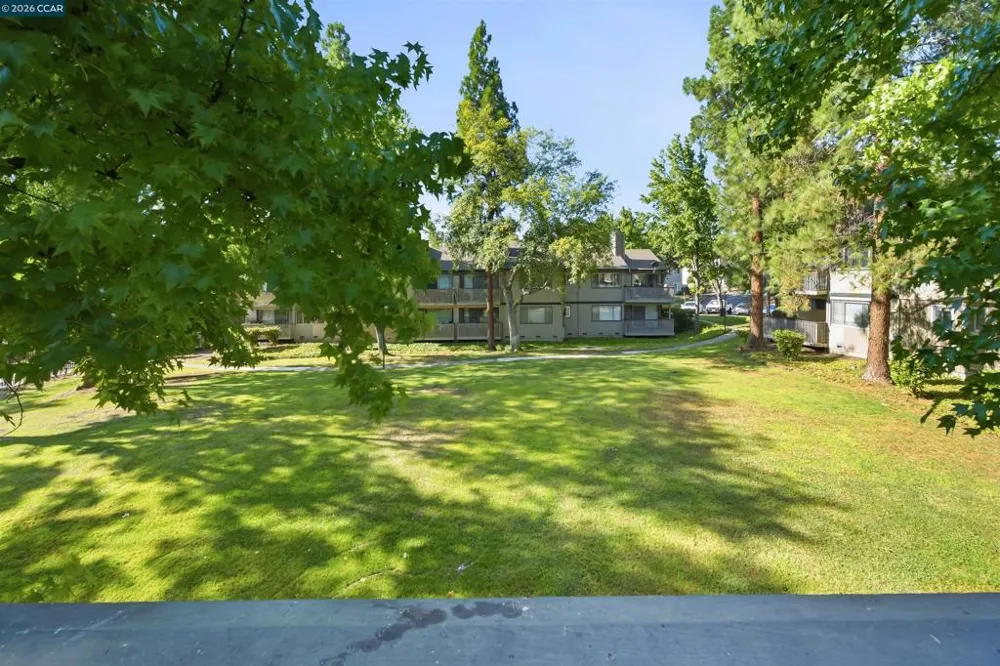 1133 Chadwick Cir Bay Point, CA 94565