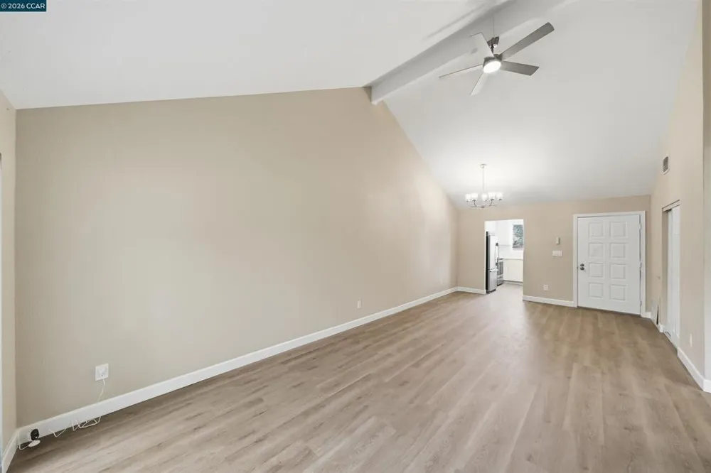 1133 Chadwick Cir Bay Point, CA 94565