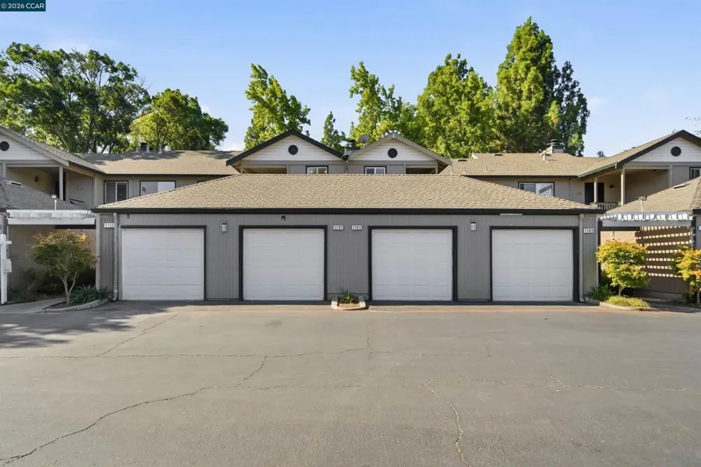 1133 Chadwick Cir Bay Point, CA 94565