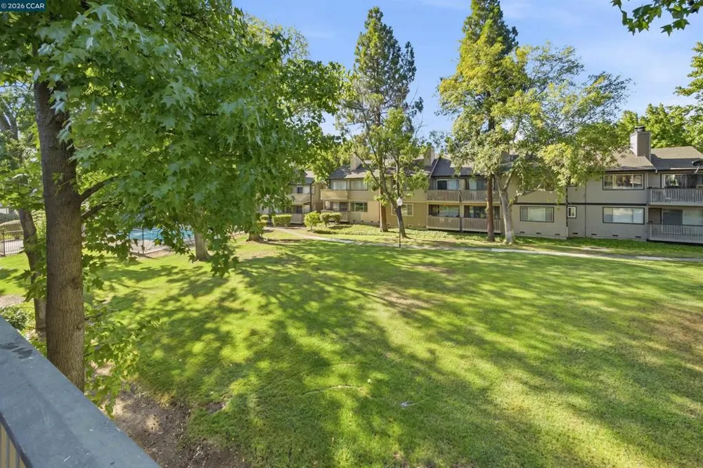 1133 Chadwick Cir Bay Point, CA 94565
