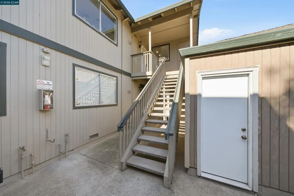 1133 Chadwick Cir Bay Point, CA 94565