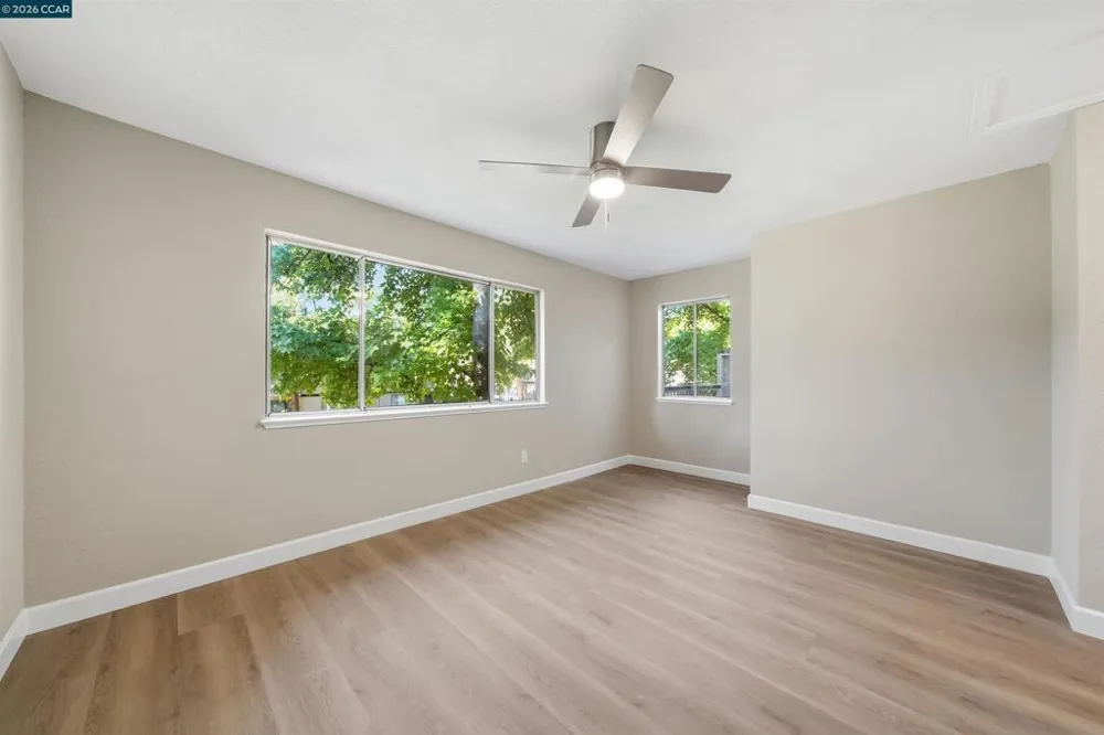 1133 Chadwick Cir Bay Point, CA 94565
