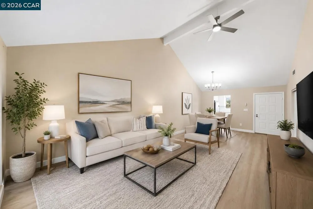 1133 Chadwick Cir Bay Point, CA 94565