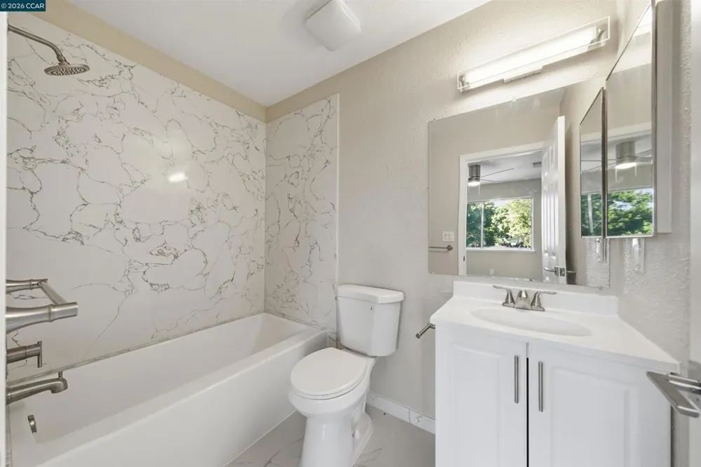 1133 Chadwick Cir Bay Point, CA 94565