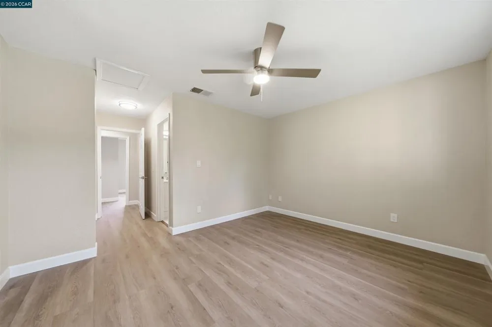 1133 Chadwick Cir Bay Point, CA 94565