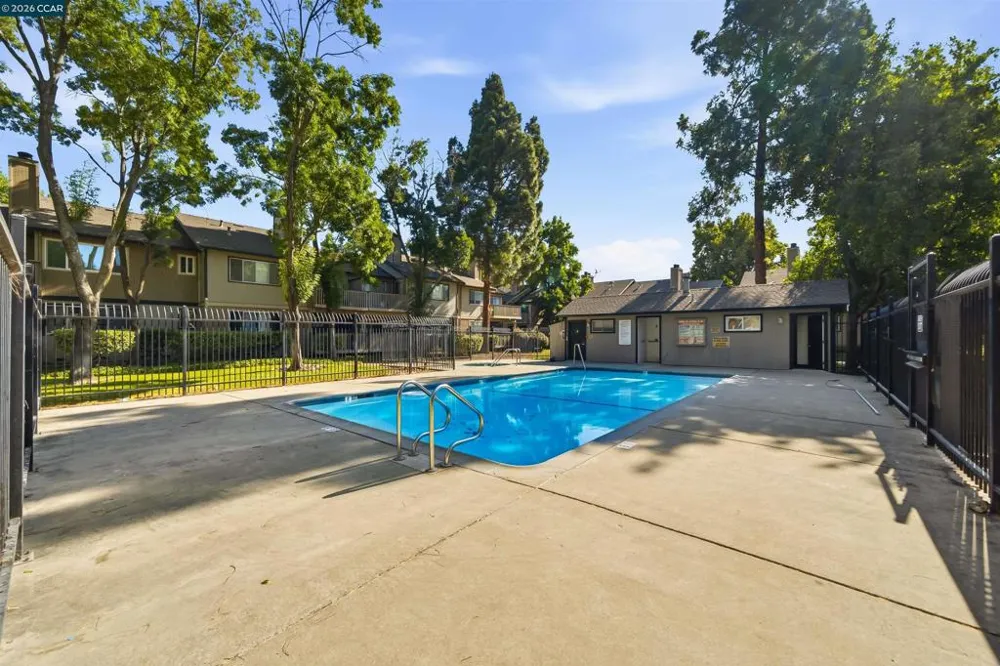 1133 Chadwick Cir Bay Point, CA 94565