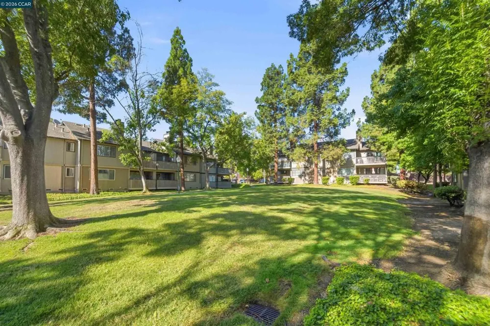 1133 Chadwick Cir Bay Point, CA 94565