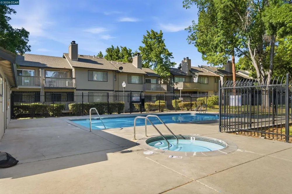 1133 Chadwick Cir Bay Point, CA 94565