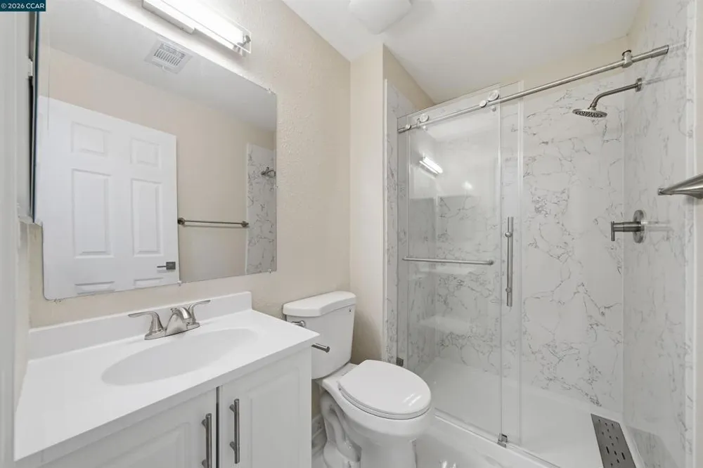 1133 Chadwick Cir Bay Point, CA 94565