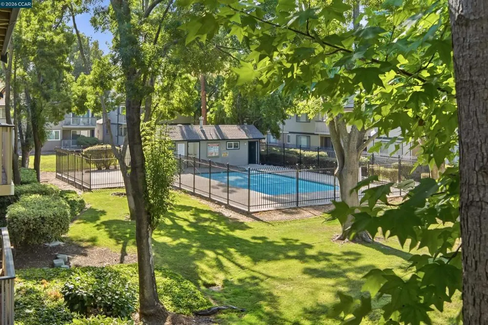 1133 Chadwick Cir Bay Point, CA 94565