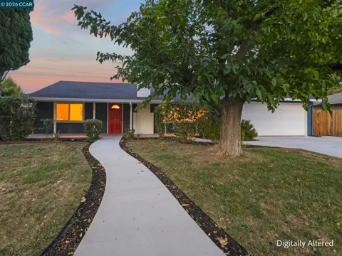1555 Violet Way