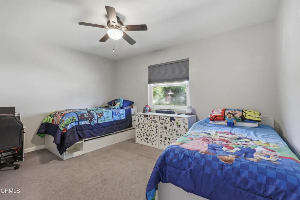 418 Descanso Avenue Ojai, CA 93023