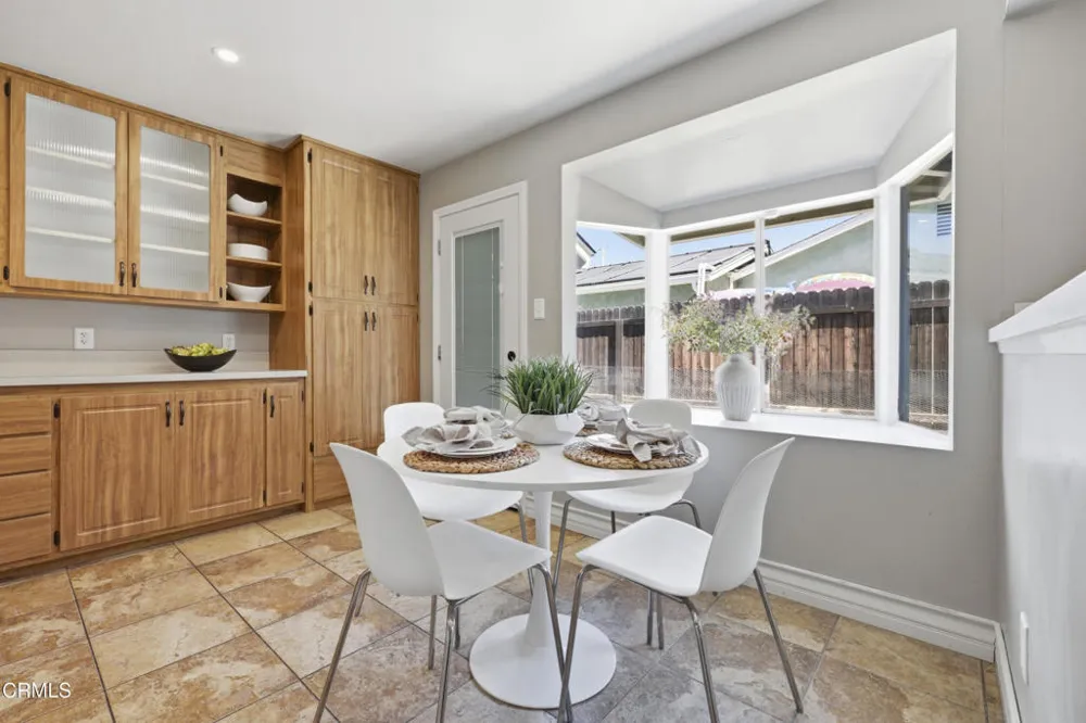418 Descanso Avenue Ojai, CA 93023