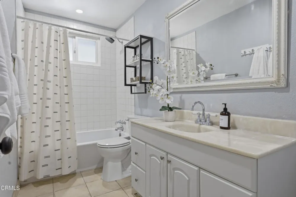 418 Descanso Avenue Ojai, CA 93023