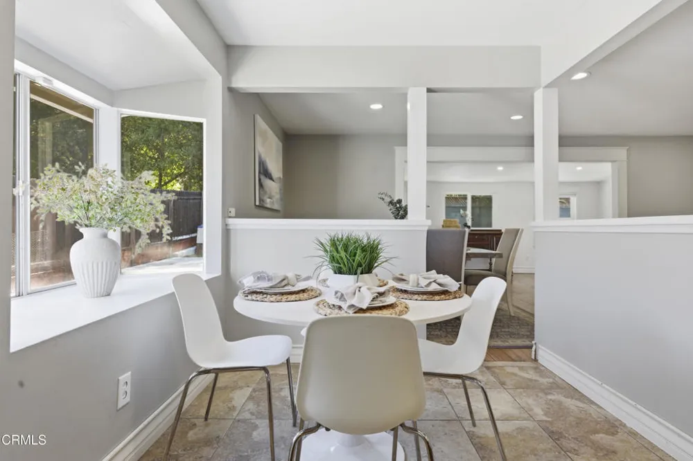 418 Descanso Avenue Ojai, CA 93023