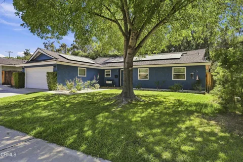 418 Descanso Avenue
