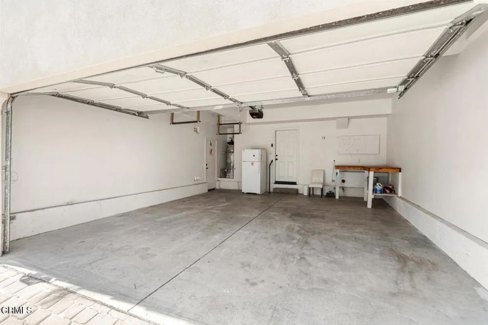 368 E B STREET Port Hueneme, CA 93041