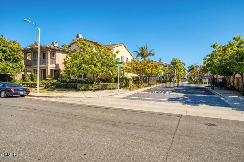 368 E B STREET Port Hueneme, CA 93041