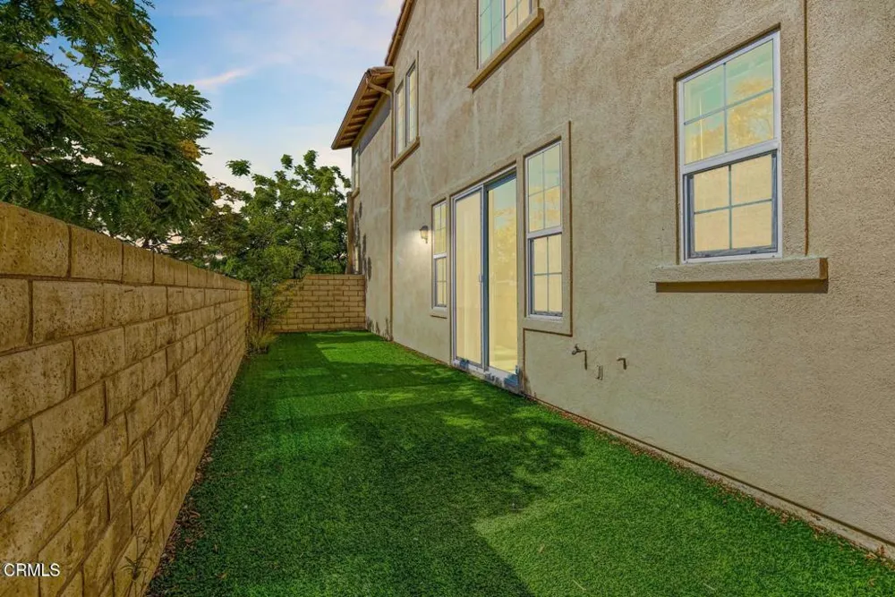 368 E B STREET Port Hueneme, CA 93041