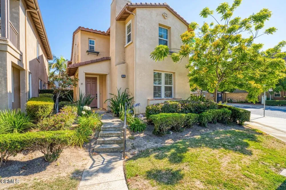 368 E B STREET Port Hueneme, CA 93041