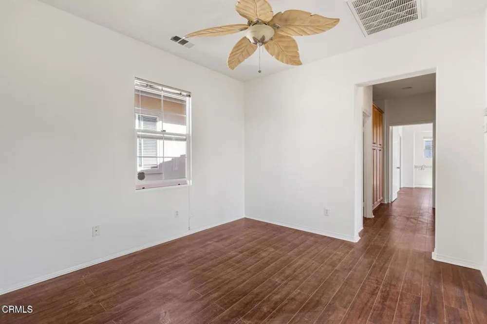 368 E B STREET Port Hueneme, CA 93041