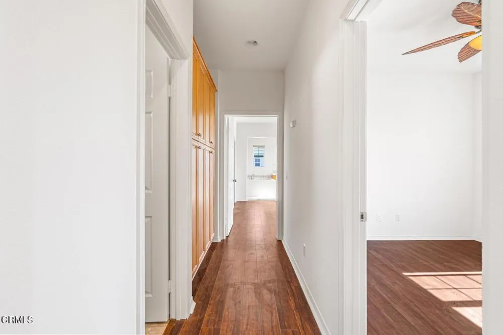 368 E B STREET Port Hueneme, CA 93041