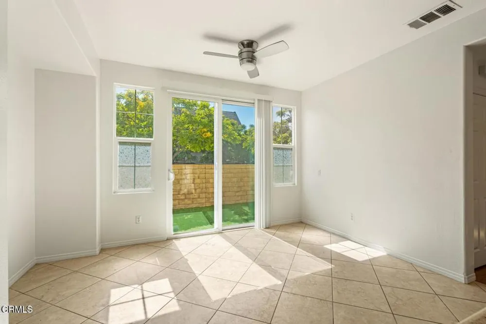 368 E B STREET Port Hueneme, CA 93041