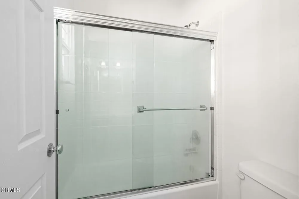 368 E B STREET Port Hueneme, CA 93041