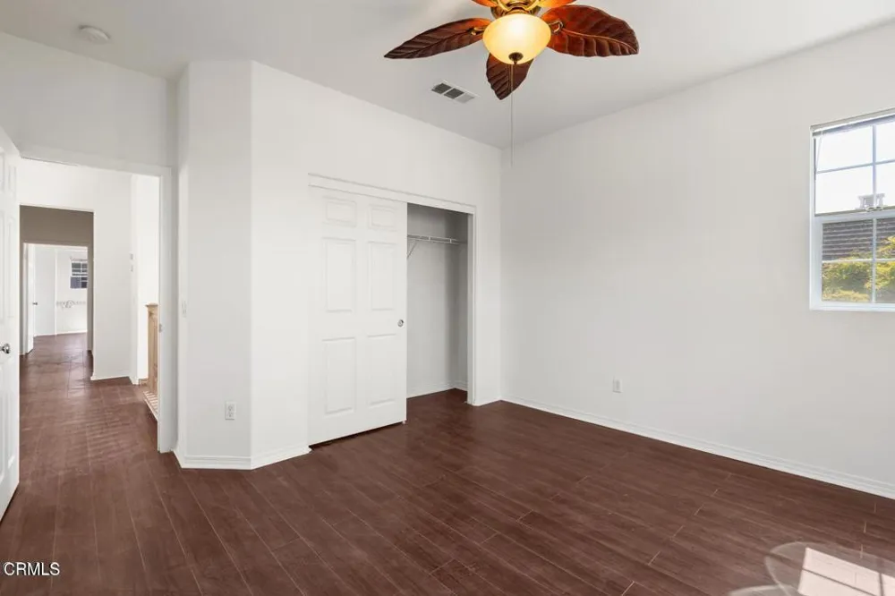 368 E B STREET Port Hueneme, CA 93041