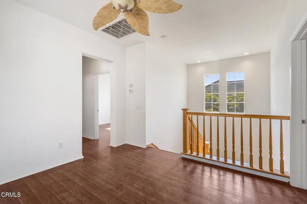 368 E B STREET Port Hueneme, CA 93041